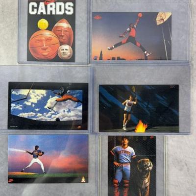 Sale Photo Thumbnail #36