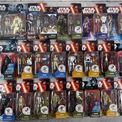 Sale Photo Thumbnail #309