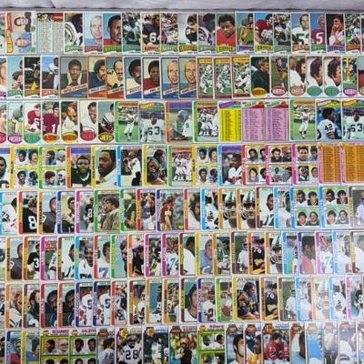 Sale Photo Thumbnail #201