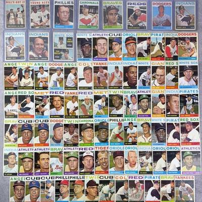 Sale Photo Thumbnail #180