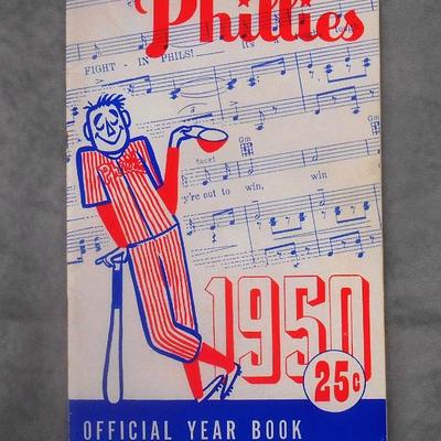 Sale Photo Thumbnail #164