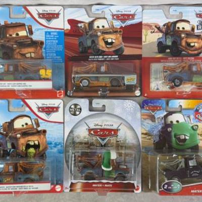 Sale Photo Thumbnail #270