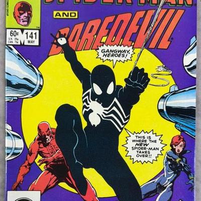 Sale Photo Thumbnail #508