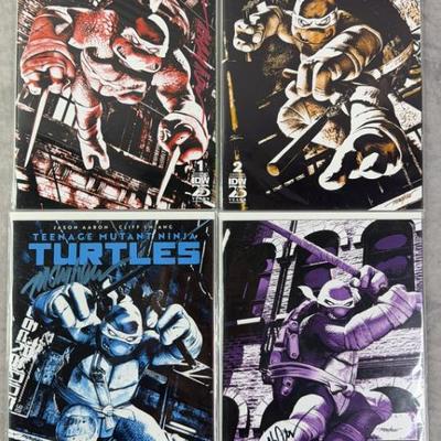 Sale Photo Thumbnail #455