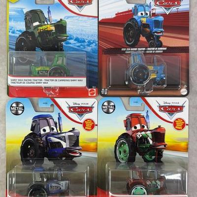 Sale Photo Thumbnail #271