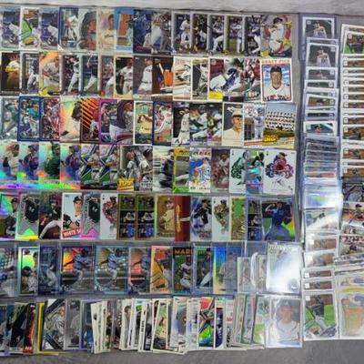 Sale Photo Thumbnail #76