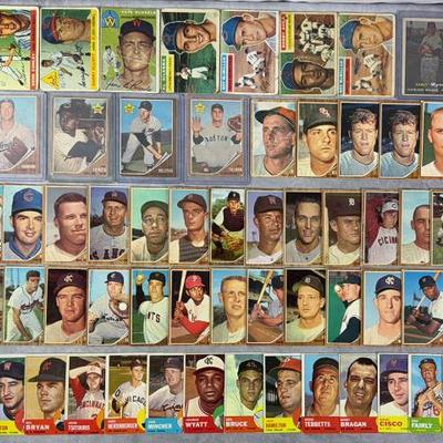 Sale Photo Thumbnail #175