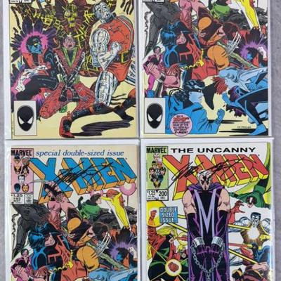 Sale Photo Thumbnail #462