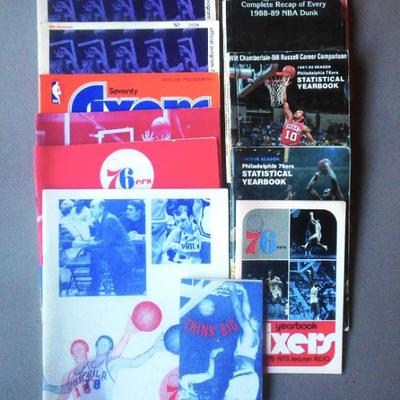 Sale Photo Thumbnail #207