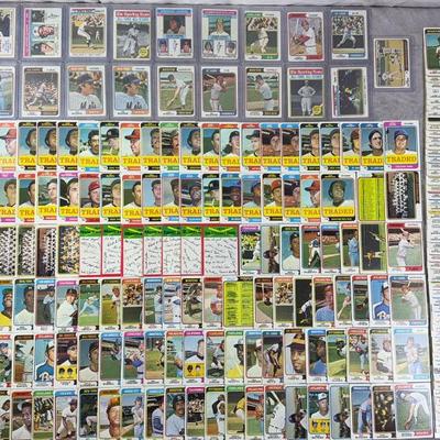 Sale Photo Thumbnail #190