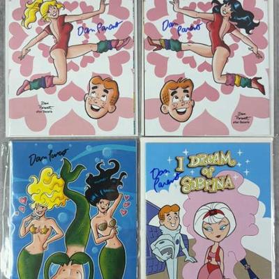 Sale Photo Thumbnail #421