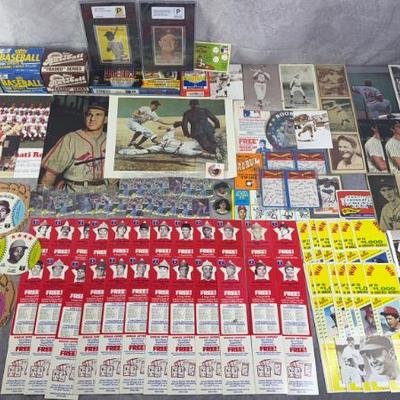 Sale Photo Thumbnail #45