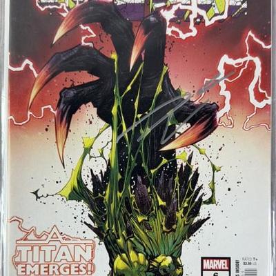 Sale Photo Thumbnail #475