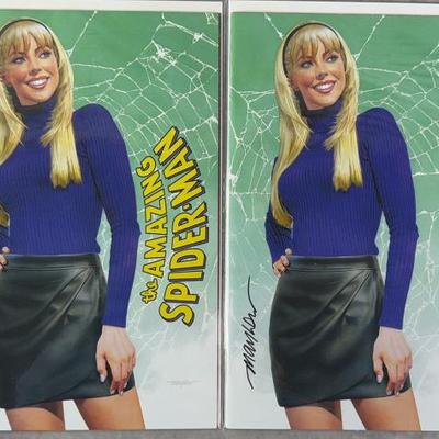 Sale Photo Thumbnail #500