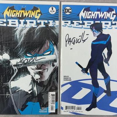 Sale Photo Thumbnail #463