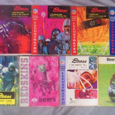 Sale Photo Thumbnail #142