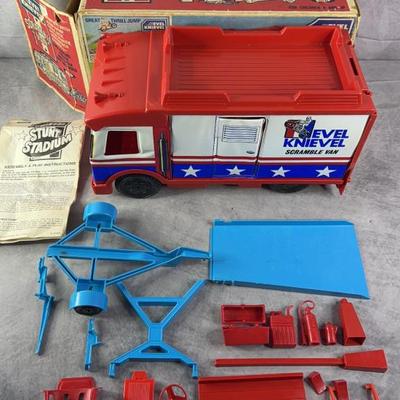 Sale Photo Thumbnail #356