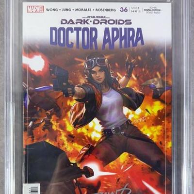 Sale Photo Thumbnail #390