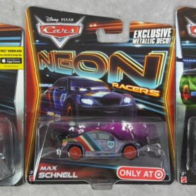 Sale Photo Thumbnail #326