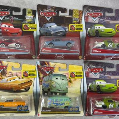 Sale Photo Thumbnail #333