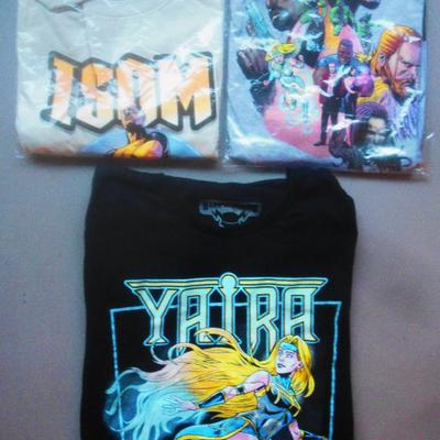 Sale Photo Thumbnail #32