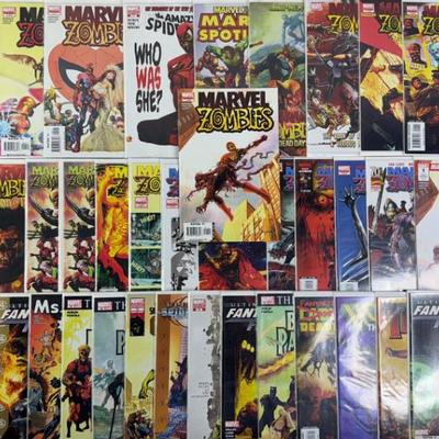 Sale Photo Thumbnail #440