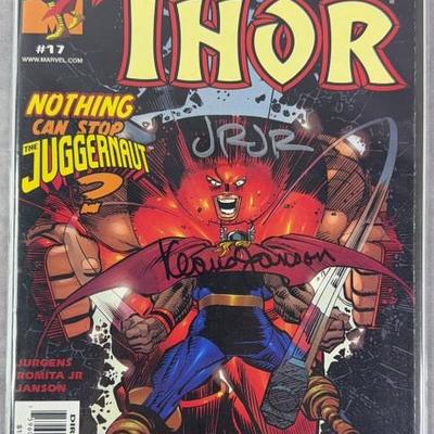 Sale Photo Thumbnail #467