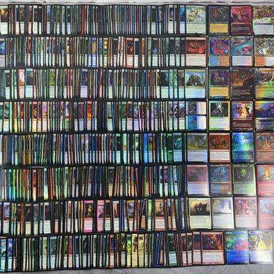 Sale Photo Thumbnail #219