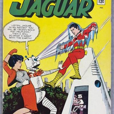 Sale Photo Thumbnail #407