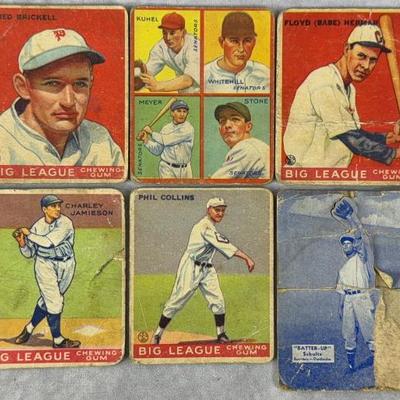 Sale Photo Thumbnail #121