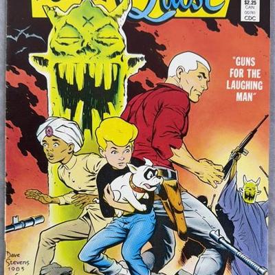 Sale Photo Thumbnail #427