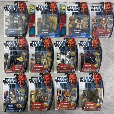 Sale Photo Thumbnail #281