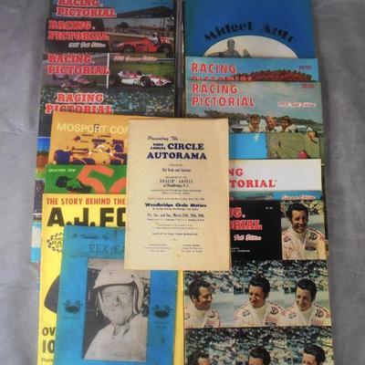 Sale Photo Thumbnail #151