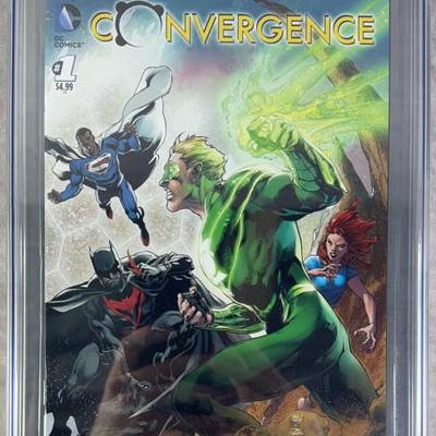 Sale Photo Thumbnail #393