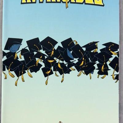 Sale Photo Thumbnail #428