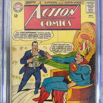 Sale Photo Thumbnail #403