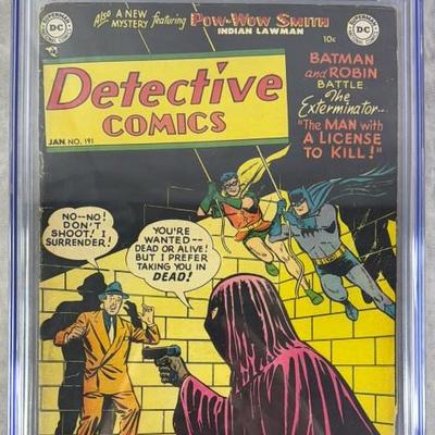 Sale Photo Thumbnail #405