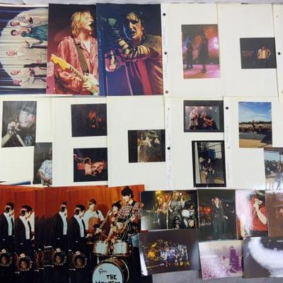 Sale Photo Thumbnail #7