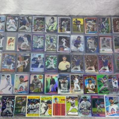 Sale Photo Thumbnail #83