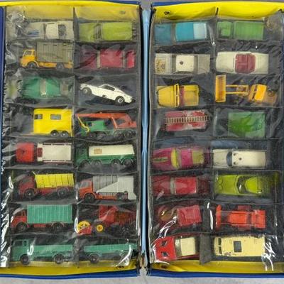 Sale Photo Thumbnail #235