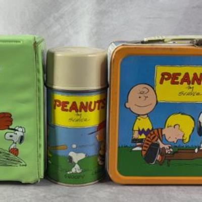 Sale Photo Thumbnail #11