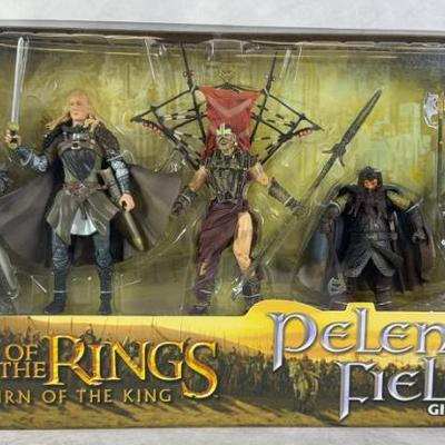 Sale Photo Thumbnail #318