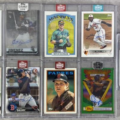 Sale Photo Thumbnail #107