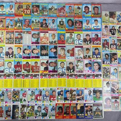 Sale Photo Thumbnail #200