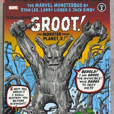 Sale Photo Thumbnail #367