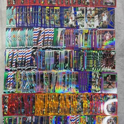 Sale Photo Thumbnail #52