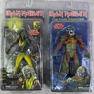 Sale Photo Thumbnail #346