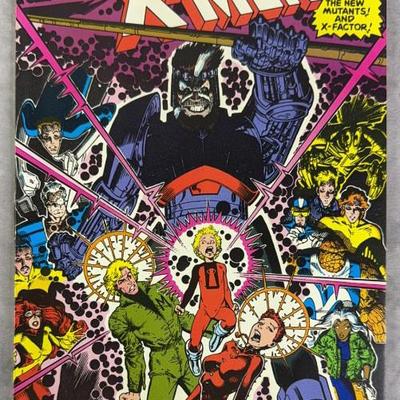 Sale Photo Thumbnail #507