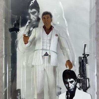 Sale Photo Thumbnail #316