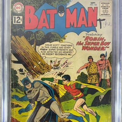 Sale Photo Thumbnail #404